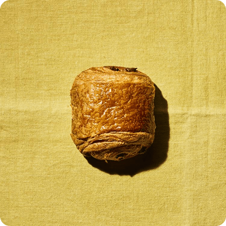 product6